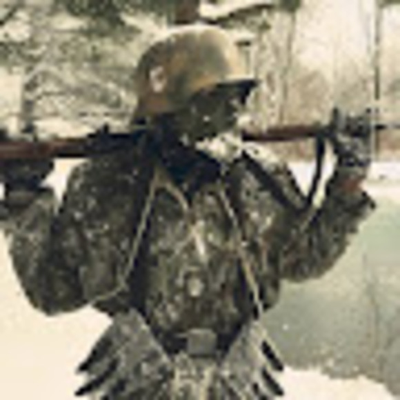 maverick_topgun